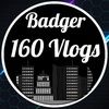 badger160